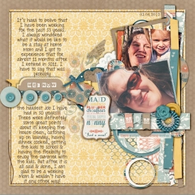 03_04_2012MeAbbyMom.jpg