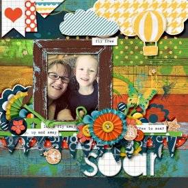 03_09_14MomPeyton.jpg