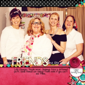 03_10_2012ConniesParty.jpg