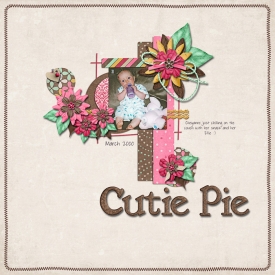 03_2000_Cutie_Pie_web.jpg