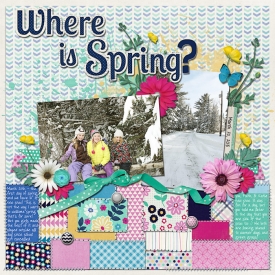 03_20_2013_Where_Is_Spring.jpg