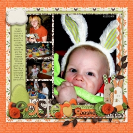 03_23_2008Easter.jpg