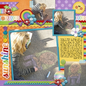 03_28_2011_Sunshine.jpg