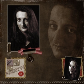 03_Schenkli_fuer_Brigitte_Photochallenge_600.jpg