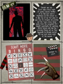 04---A-Nightmare-on-Elm-Street-movie-night-copy.jpg
