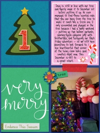04---December-1---putting-up-the-tree-copy.jpg