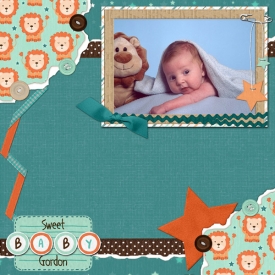 04-03-08-Sweet-Baby.jpg