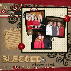 04-04-08-Wonderful-Friends.jpg