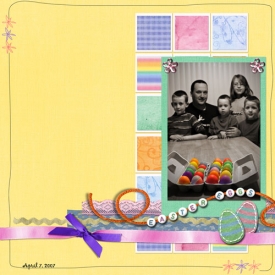 04-07-2007-Easter-Eggs.jpg