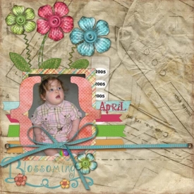 04-10-08_Blossoming.jpg
