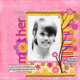 04-14-She_s-my-Mother.jpg