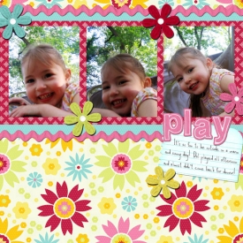 04-22-08-Play.jpg