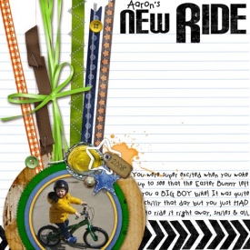 04-25-08_New-Ride.jpg