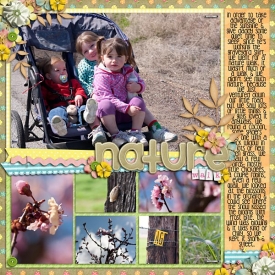 04-27-photos6-copy.jpg