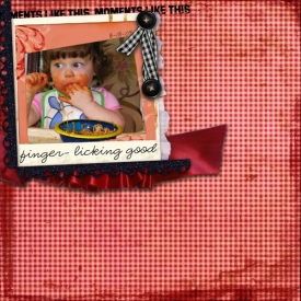 04-29-08_finger-licking-goo.jpg