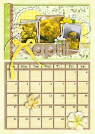 04-April.jpg
