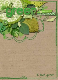 04-I-Love-Green-web.jpg