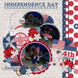 04-independence-day-_change-pics_-700.jpg