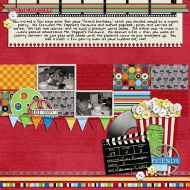 04-movie-party-700.jpg