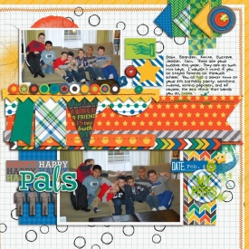 04-pals-700.jpg