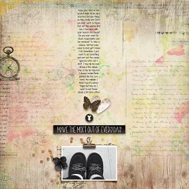 0401ToT14a-MillionThings_SB-copy.jpg
