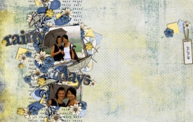0402-April-Showers.jpg