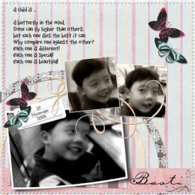040307_neopolitan_achildislikeabutterfly.jpg