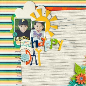 040612_happy-day-web.jpg