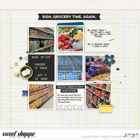 0408-GroceryRun_EZ-copy.jpg