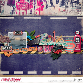 0408-ThereYet_SPD-copy.jpg