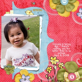 040808_spring-is-here-web.jpg