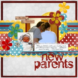 041006-New-Parents.jpg