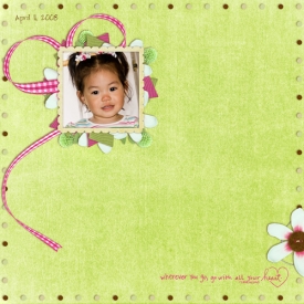 041108_wherever-you-go-web.jpg