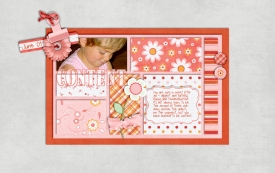 0412-Color-Blocking.jpg