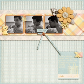 0412-JGM-Daddy.jpg