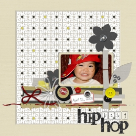 041208_hip-hop-baby-web.jpg