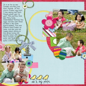 041209_easterfriends-web.jpg