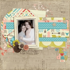 041213-EverydayLife2013Web.jpg