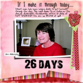 041307-Mom-26-days-Dani-Mog.jpg