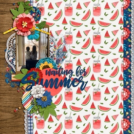 0414-waiting-for-Summer.jpg