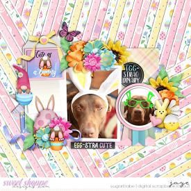0415-GnomeEaster_Wendy_Trio112_Cindy-copy.jpg