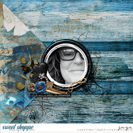 0415-NtoSelf_RU_KCB-copy.jpg