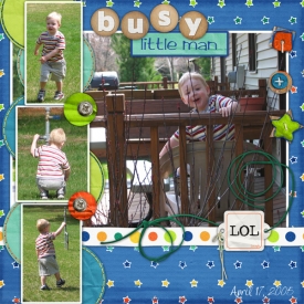 041705_BusyBlake.jpg