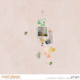 0418-ToT12b_LBW-copy.jpg
