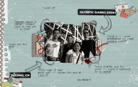 0419-Cool-Site-Inspiration.jpg