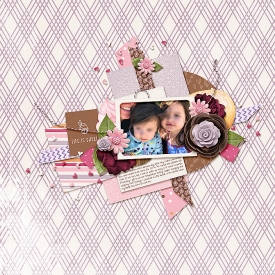 0421-life-is-sweet.jpg