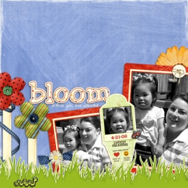 042108_bloom-web.jpg