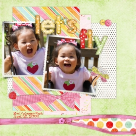 042108_lets-fly-web.jpg