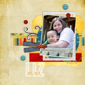 042108_liz-web.jpg