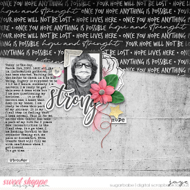 0422-Hope_JoycePaul-copy.jpg